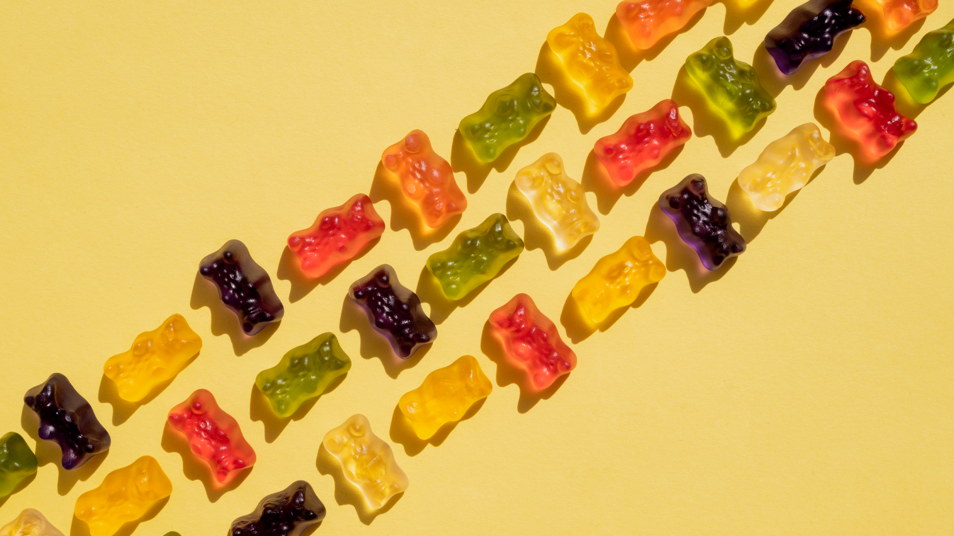 assortment-delicious-gummy-bears